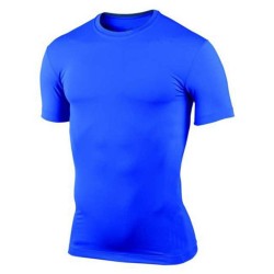Compression Wear For Men